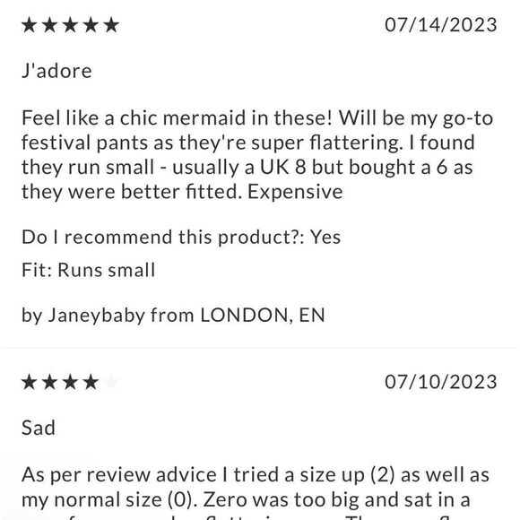 FREE PEOPLE NEPTUNE’S NET CROCHET FLARE PANTS IN WASHED WINE NWT - Picture 8 of 9